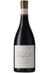 Erika Obermeyer Chenin Blanc