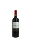 Lideyr, Castillon Cotes de Bordeaux