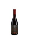 Domaine des Bernardins, 750 ml