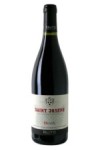 Brotte Saint-Joseph Marandy, 750 ml