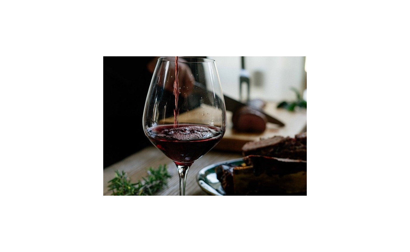 Understanding Burgundy: A Complete Beginner's Guide