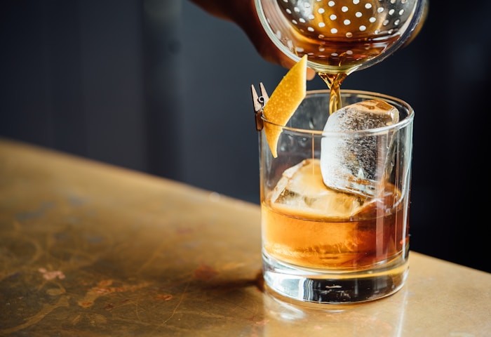 Five Effortless Cocktails for Summer Entertaining