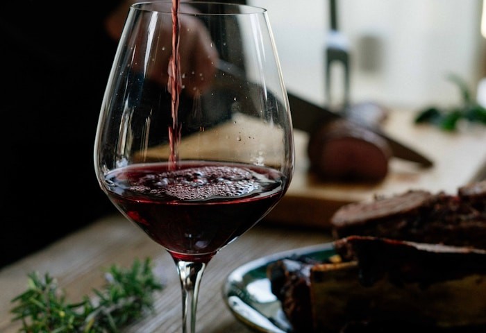 Understanding Burgundy: A Complete Beginner's Guide